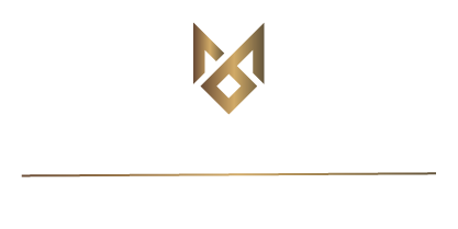 Melbourne Short Stay Apartments