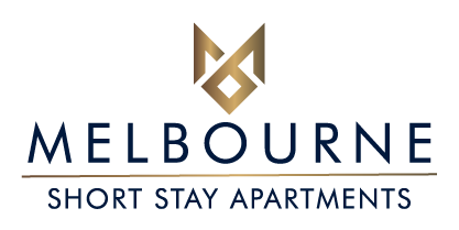 MELBOURNE SHORT STAY APARTMENTS